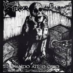 Sick Terror : Sick Terror - Ruido